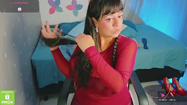 jane madmax online show from November 11, 2025, 11:21 am