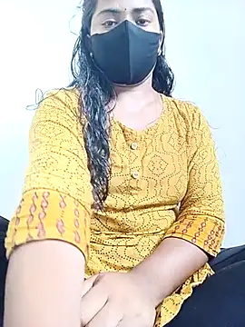 Hot madhu5 online show from August 2, 2026, 8:46 am