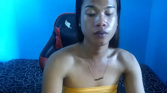 venustheg0ddess online show from March 4, 2025, 12:50 am