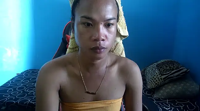 venustheg0ddess online show from March 21, 2025, 12:29 am