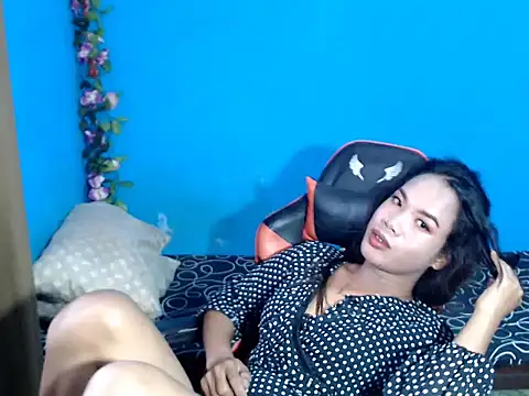 venustheg0ddess online show from November 5, 2025, 1:16 am