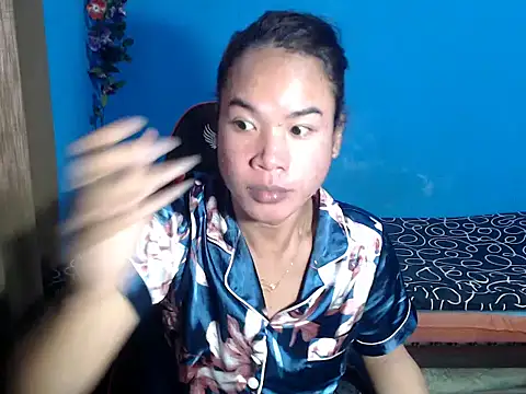 venustheg0ddess online show from January 11, 2026, 12:37 am