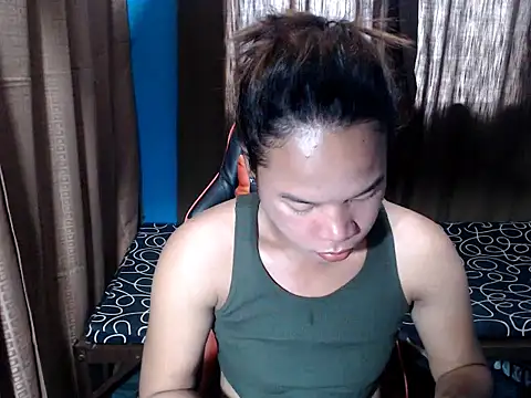 venustheg0ddess online show from May 23, 2026, 10:25 pm