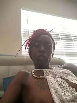 Arielwett21 online show from August 1, 2026, 2:27 pm