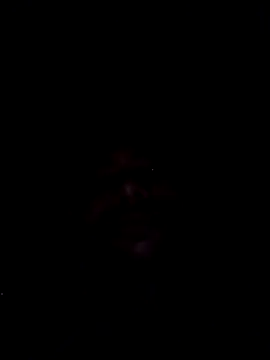 Snapshot of suvomondal4 chatting on August 1, 2026, 5:34 pm suvomondal4 online show from August 1, 2026, 5:34 pm