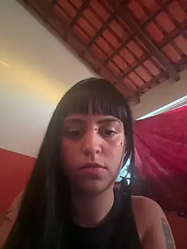 larasecrets99 online show from August 1, 2026, 8:52 pm