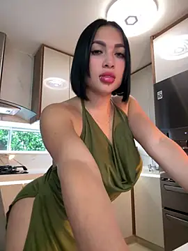 HannaBeckett online show from March 8, 2025, 9:29 pm