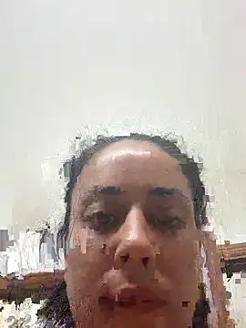 Elizaboth online show from August 2, 2026, 5:22 pm