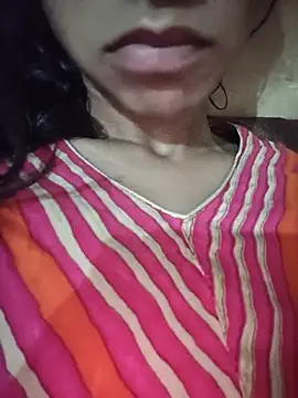 Snapshot of Lela106xxx chatting on August 9, 2026, 1:49 pm Lela106xxx online show from August 9, 2026, 1:49 pm
