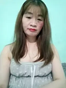 rosenice1 online show from August 2, 2026, 12:47 pm