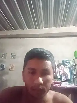 alexx xa online show from August 2, 2026, 4:33 am