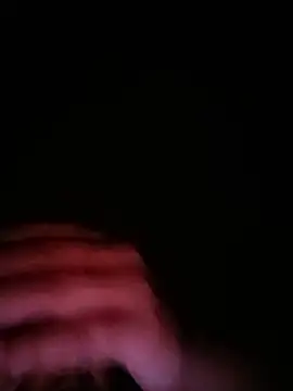 doctor Sexy G online show from August 2, 2026, 8:18 pm