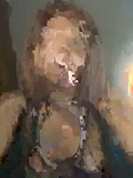 VeronicaDiknormas online show from August 2, 2026, 10:08 pm