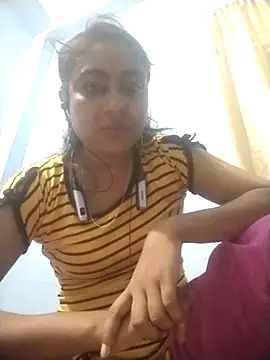 Snapshot of nila-23 chatting on August 4, 2026, 3:43 am nila-23 online show from August 4, 2026, 3:43 am