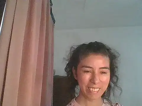 Snapshot of minina_888 chatting on August 2, 2026, 9:02 pm minina 888 online show from August 2, 2026, 9:02 pm