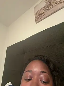 tierrabrice online show from August 3, 2026, 5:28 am