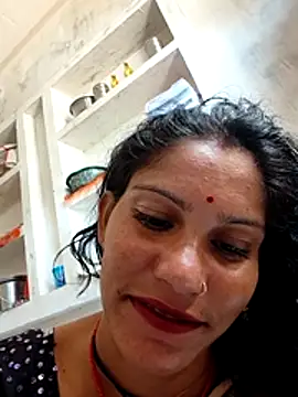 Snapshot of Sexy_girl66A chatting on August 9, 2026, 6:18 am Sexy girl66A online show from August 9, 2026, 6:18 am