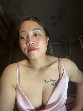 Chiip-bong online show from August 5, 2026, 2:31 pm
