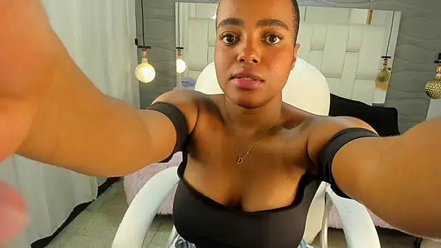 Sofi Skype online show from August 6, 2026, 2:30 pm
