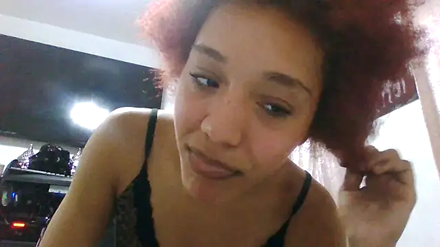 Snapshot of xxangelluvxx chatting on August 4, 2026, 1:09 am xxangelluvxx online show from August 4, 2026, 1:09 am