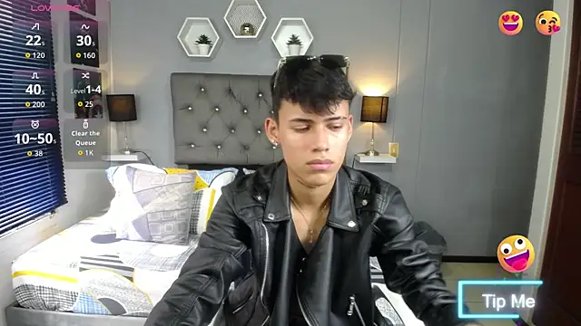 Snapshot of asbeel_grygory_ chatting on August 4, 2026, 6:43 pm asbeel grygory online show from August 4, 2026, 6:43 pm