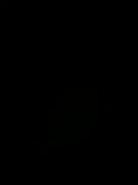 Snapshot of SmoothOperator_28 chatting on August 5, 2026, 4:15 am SmoothOperator 28 online show from August 5, 2026, 4:15 am