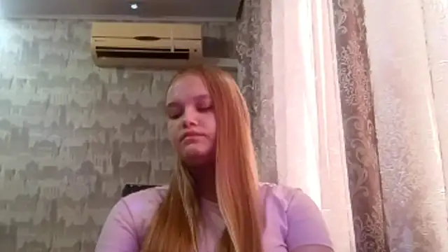 Lali Boms online show from August 4, 2026, 12:19 pm