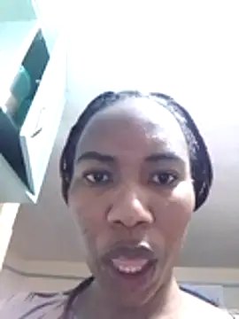 Snapshot of Mkangomamghoi chatting on August 4, 2026, 4:31 pm Mkangomamghoi online show from August 4, 2026, 4:31 pm