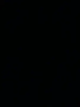 Snapshot of Gordinhorola chatting on August 7, 2026, 4:36 am Gordinhorola online show from August 7, 2026, 4:36 am