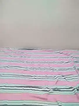 Snapshot of Sailja_Gupta chatting on August 6, 2026, 6:21 pm Sailja Gupta online show from August 6, 2026, 6:21 pm