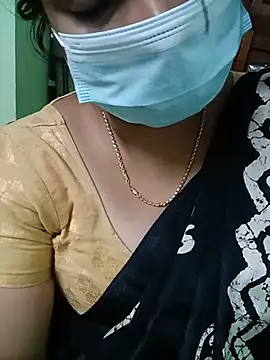 kavihotty online show from August 5, 2026, 5:38 pm