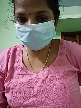 kavihotty online show from August 6, 2026, 4:42 pm