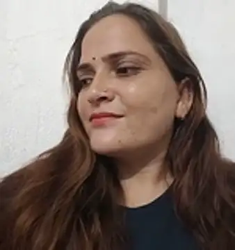 Snapshot of Anisha_Ro chatting on August 6, 2026, 5:48 pm Anisha Ro online show from August 6, 2026, 5:48 pm