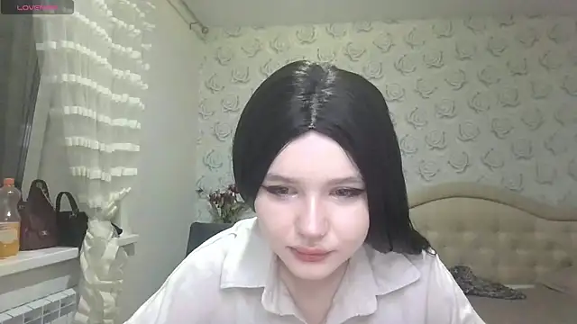 Snapshot of FelicidadMein chatting on August 8, 2026, 9:06 pm FelicidadMein online show from August 8, 2026, 9:06 pm