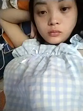 Girl-sex01 online show from August 6, 2026, 3:19 am