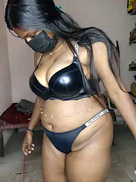 Snapshot of sluttyzoyaa chatting on August 7, 2026, 6:59 am sluttyzoyaa online show from August 7, 2026, 6:59 am