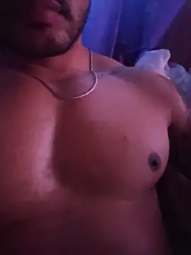 BigBoySecret online show from August 6, 2026, 3:58 pm
