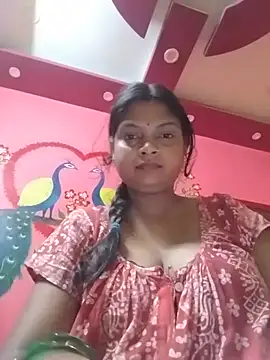 itisbona online show from August 6, 2026, 11:28 pm