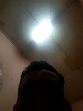 Snapshot of Pemersatubangsa0729 chatting on August 6, 2026, 1:40 am Pemersatubangsa0729 online show from August 6, 2026, 1:40 am