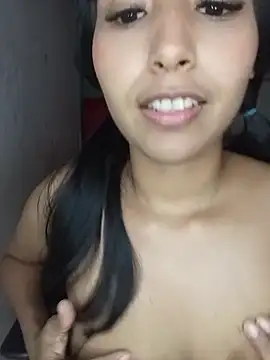 bella chocolate online show from August 10, 2026, 2:37 am
