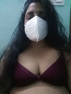 Snapshot of deepa_hottty chatting on August 8, 2026, 11:12 am deepa hottty online show from August 8, 2026, 11:12 am