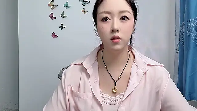xiaomei1122 online show from August 10, 2026, 3:21 am