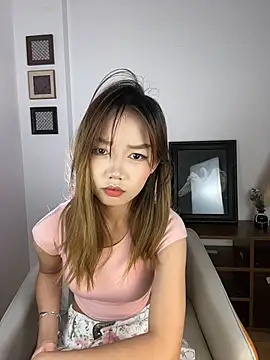 Dijia007 online show from August 10, 2026, 7:01 am