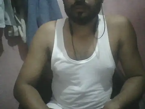 hardfuckerboyy online show from August 9, 2026, 10:20 am