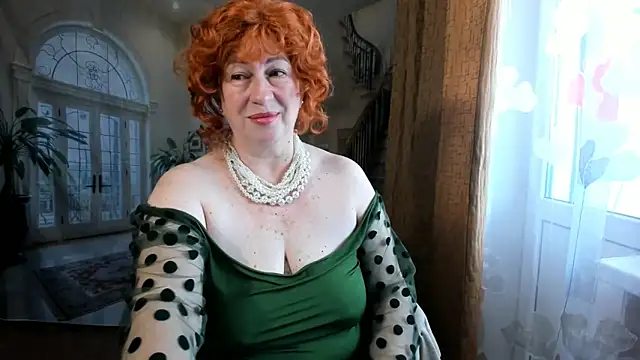 JUNOOO online show from April 25, 2026, 10:07 am