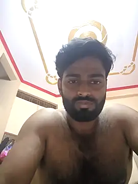 Snapshot of its_raaj__0007 chatting on August 9, 2026, 11:59 am its raaj 0007 online show from August 9, 2026, 11:59 am