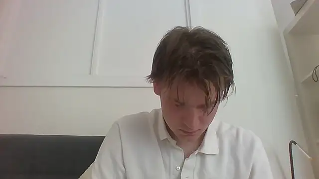 the-dreaming online show from August 9, 2026, 3:28 pm