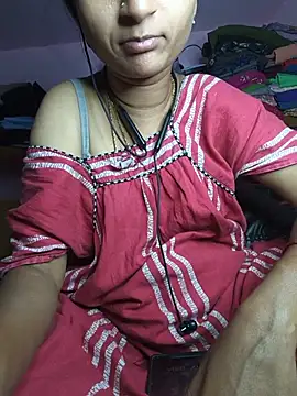 mounika123telugu online show from August 9, 2026, 5:29 pm