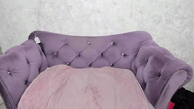 vitabox online show from January 26, 2025, 5:02 pm