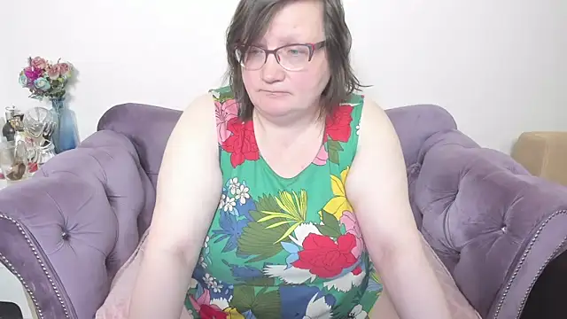 vitabox online show from April 24, 2026, 9:56 am